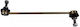 Anti-roll Bar Link Alfa Romeo Spider 916 916s Fortune Line Fz7007