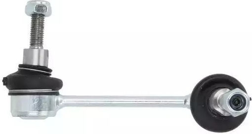Anti-roll Bar Link Nissan Interstar Body X70 Fortune Line Fz7011