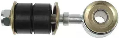 Anti-roll Bar Link Fiat Tipo 160 Fortune Line Fz8304