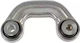 Stabilizer Bar Link Seat Exeo 3r2 Fortune Line Fz7065