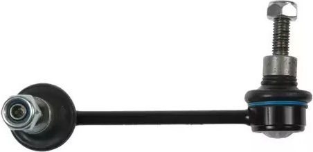 Anti-roll Bar Link Nissan Interstar Body X70 Fortune Line Fz7010