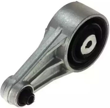 Anti-roll Bar Link Renault Clio I B C57 5 357 Fortune Line Fz90016
