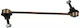 Anti-roll Bar Link Ford Tourneo Connect Fortune Line Fz7090