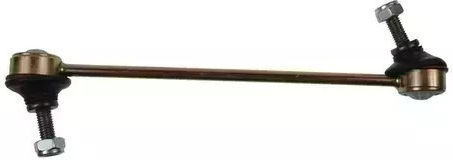 Anti-roll Bar Link Ford Tourneo Connect Fortune Line Fz7090