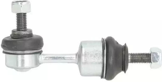 Anti-roll Bar Link Smart Fortwo Coupe 450 Fortune Line Fz7764