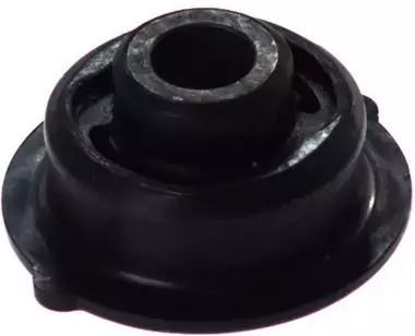 Раменна букса Citroen C3 Pluriel Hb Fortune Line Fz9392