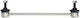 Citroen C8 Anti-roll Bar Link Fortune Line Fz7244