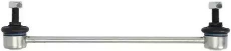 Citroen C8 Anti-roll Bar Link Fortune Line Fz7244