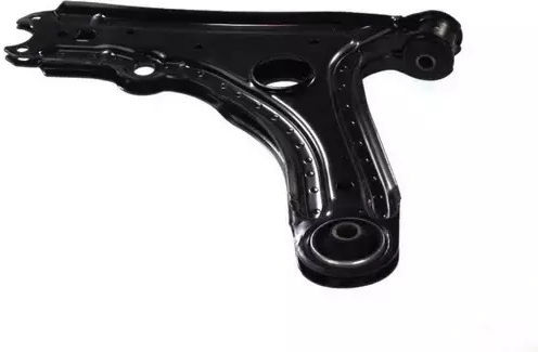 Броня Седалка Инка 6k9 Fortune Line Fz6997