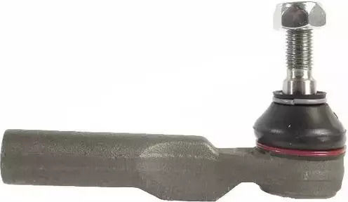 Fiat Multipla 186 Fortune Line Fz1005 Tow Bar Cover