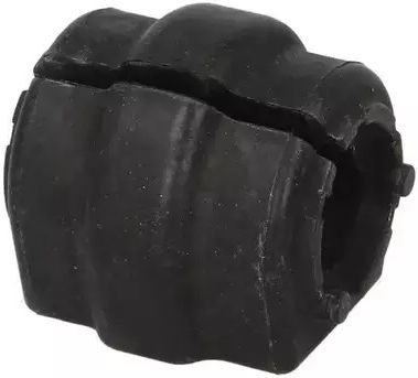 Stabilisatorbuchse Citroen C4 Picasso I Ud Fortune Line Fz90289