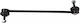 Link stabilizator Peugeot Partner Body 5 Fortune Line Fz7555