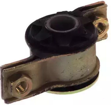 Arm Bushing Fiat Tempra S.w 159 Fortune Line Fz9531