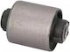 Peugeot 605 6b Fortune Line Fz9824 Front Brake Pad