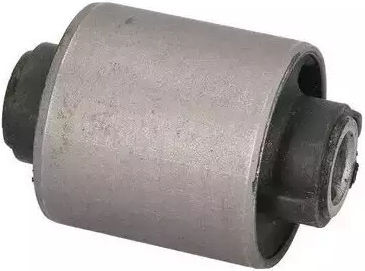 Peugeot 605 6b Fortune Line Fz9824 Front Brake Pad