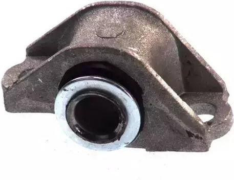 Fiat Barchetta 183 Arm Bushing Fortune Line Fz9612