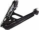 Brat Smart Crossblade 450 Fortune Line Fz5717