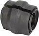 Peugeot 308 Sw Stabilizer Bar Bushing Fortune Line Fz90994