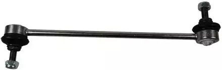 Bmw Z4 E86 Coupe Link Stabilizator Fortune Line Fz7034