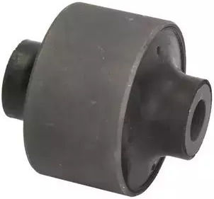 Nissan NV400 Arm Buchse Chassisplatte Fortune Line FZ91258