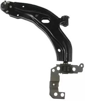 Brake Fiat Palio 178bx Fortune Line Fz6238