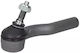 Capac bara fata Fiat Bravo I 182 Fortune Line Fz1015
