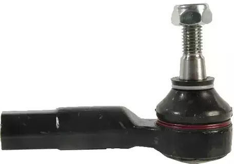 Ford Fusion Ju Fortune Line Fz1179 Bar Cap