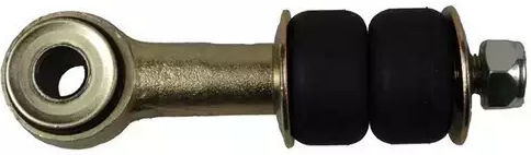 Anti-roll Bar Link Citroen Evasion 22 U6 Fortune Line Fz7235