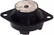 Audi 90 89 89q 8a B3 Fortune Line Fz9880 Gearbox Support