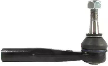 Saab 9-3 Cabriolet Ys3f Fortune Line Fz1159 Capacul de bara