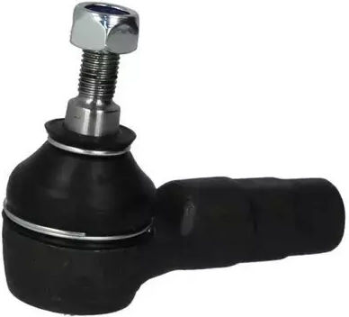 Fiat Scudo 220l Bară Caroserie Cap Fortune Line Fz1167