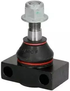 Pivot Smart Fortwo Cabrio 450 Fortune Line Fz3830