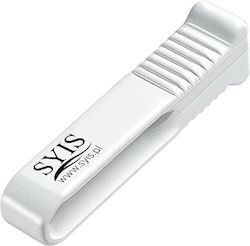 Syis Αξεσουάρ Ασφαλές Άνοιγμα Αμπούλας 0102079 Syis Αξεσουάρ Ασφαλές Άνοιγμα Αμπούλας 0102079