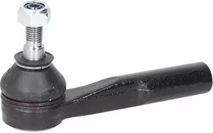 Bara Cap Citroen Nemo Combi Fortune Line Fz1404