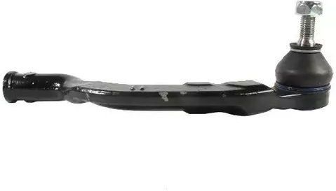 Capă de capă de bară de autobuz Renault Trafic III Fortune Line FZ1089