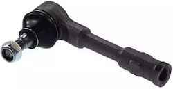 Opel Astra G Hatchback F48 F08 Fortune Line Fz1960 Bar Cap Opel Astra G Hatchback F48 F08 Fortune Line Fz1960 Bar Cap