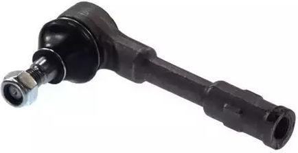 Opel Astra G Hatchback F48 F08 Fortune Line Fz1960 Bară Capac