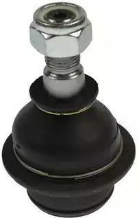 Pivot Ford Tourneo Connect Fortune Line Fz3134
