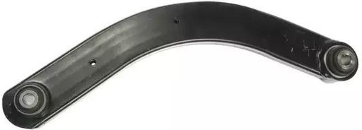Brat Saab 9-3 Combi Ys3f Fortune Line Fz5707