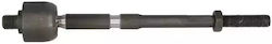 Peugeot Expert Tepee Vf3v Fortune Line Fz2225 Bar Cap