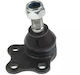 Pivot Nissan Primastar Bus X83 Fortune Line Fz3043
