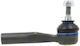Capac bara Fiat Fiorino Closed Body Combi 225 Bar Fortune Line Fz1791