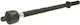 Peugeot Bipper Aa Fortune Line Fz2246 Bar Cap