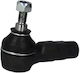 Fiat Ulysse 179ax Fortune Line Fz1167 Bar Cap