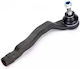 Bara de tractare Fortune Line Fz1307 pentru Renault Kangoo Express Fw0 1