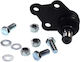 Pivot Mercedes-benz Viano W639 Fortune Line Fz3143
