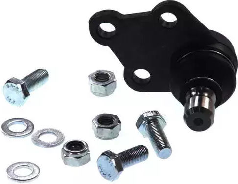 Pivot Mercedes-benz Viano W639 Fortune Line Fz3143