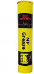 Eni 172094 Soldering Paste