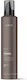 Lakme K.finish Лак за Леко Фиксиране 300ml