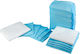 Dog Floor Diapers 60x60cm 50pcs
